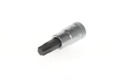 Gedore Dopsleutel 1/4" Torx T40 - 6265890