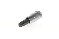 Gedore Dopsleutel 1/4" Torx T40 - 6265890 - thumbnail