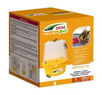 DCM wasp trap val lokstof) - Dcm - thumbnail