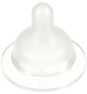 Difrax Papspeen Xl - thumbnail