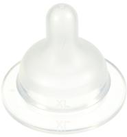 Difrax Papspeen Wide XL - thumbnail