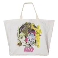 Star Wars Tote Bag XL - thumbnail