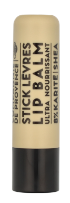 Compagnie De Provence Lip Balm 4.70 g Lip verzorging 4.5 g