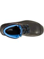 Atlas werkschoenen - Anatomic Bau 500 - S3 hoog - maat 39 - thumbnail