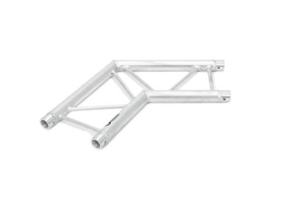 Alutruss BQ2-PAC22H Hoek