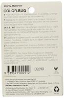 Kevin Murphy Finishing Color Bug Coloured Hair Shadow 5gr - thumbnail