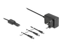 AC/DC adapter - thumbnail