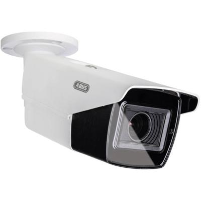 ABUS HDCC65550 Bewakingscamera AHD, Analoog, HD-CVI, HD-TVI 2592 x 1944 Pixel