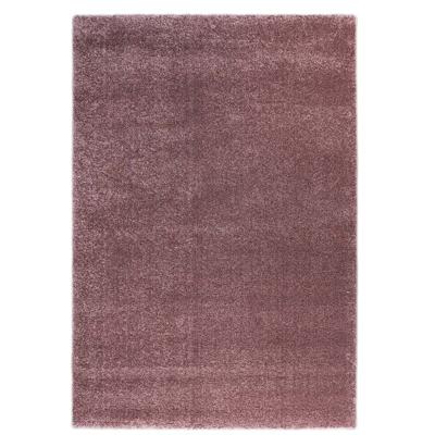 Vloerkleed Topas 330-50 Purple-200 x 290 cm Vloerkleed Topas 330-50 Purple-200 x 290 cm