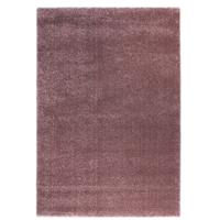Vloerkleed Topas 330-50 Purple-200 x 290 cm - thumbnail