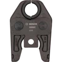 Bosch Accessoires EXPERT Persbek Standaard U25 - 2608570192 - thumbnail