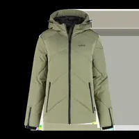 Kjelvik Sue Jas - thumbnail