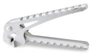 Primus Pot GripperAluminum Aluminium - thumbnail