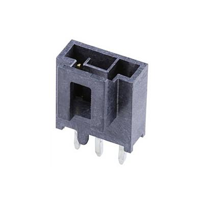 Molex Header 1053091203 MOL