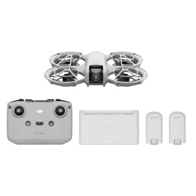 DJI Neo Fly More Combo OUTLET