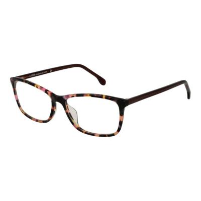Brillenframe Dames Lozza VL4168 5301GQ