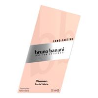 Bruno Banani B.Banani Woman EdT 30ml - thumbnail