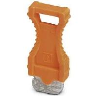 Phoenix Contact 3047390 Scheidingsstekker 50 stuk(s)