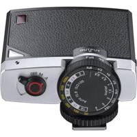 Godox Retro Lux Junior - thumbnail