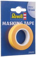 Revell Maskeertape 10 m x 10 mm - thumbnail