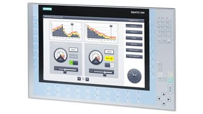 Siemens 6AV2124-1QC02-0AX1