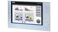 Siemens 6AV2124-1QC02-0AX1 - thumbnail