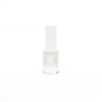 Eye Care Vao Ultra Silicium Urea 1501 Kleurloos - thumbnail