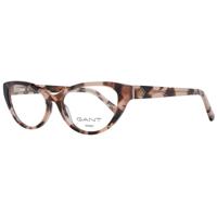 Brillenframe Dames Gant GA4142 54055 - thumbnail