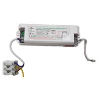 DOTLUX 4376-1 1 stuk(s) - thumbnail