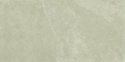 Impact Clay 60x120 rett