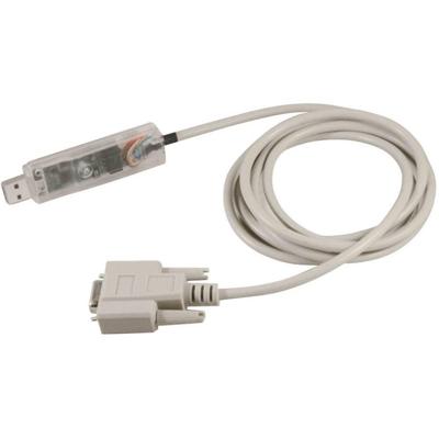 Deditec USB-RS485 Stick USB-RS485 Stick Interfaceconverter USB, RS485 Deditec USB-RS485 Stick USB-RS485 Stick Interfaceconverter USB, RS485