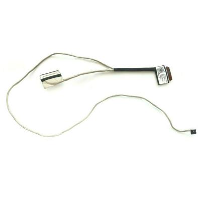 Notebook lcd cable for Lenovo IdeaPad 320-14IAP 320-14ISK DC02001YC00 Notebook lcd cable for Lenovo IdeaPad 320-14IAP 320-14ISK DC02001YC00