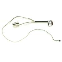 Notebook lcd cable for Lenovo IdeaPad 320-14IAP 320-14ISK DC02001YC00 - thumbnail