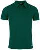 Reece 863000 Elliot Polo - Bottle Green - L Reece 863000 Elliot Polo - Bottle Green - L