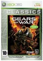 Gears of War (classics) - thumbnail