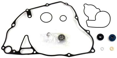 Water Pump Gasket Kit