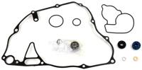 Water Pump Gasket Kit - thumbnail