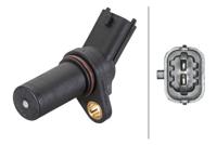 Krukassensor 6PU013122821 - thumbnail