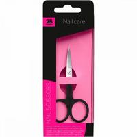 2B Nagelschaartje - thumbnail