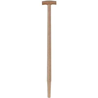 Draineerschopsteel 76cm