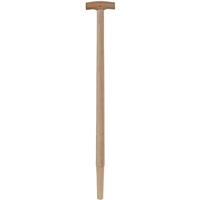 Draineerschopsteel 76cm - thumbnail
