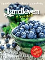 Landleven Almanak (Paperback) - thumbnail