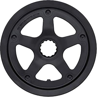 FSA WB385+W1144 Kettingblad Plaat deksel 38T FSA WB385+W1144 Kettingblad Plaat deksel 38T