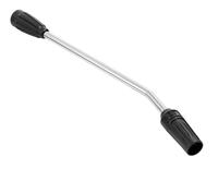 Bosch Professional Bosch Power Tools Hogedrukreiniger 185 bar - thumbnail