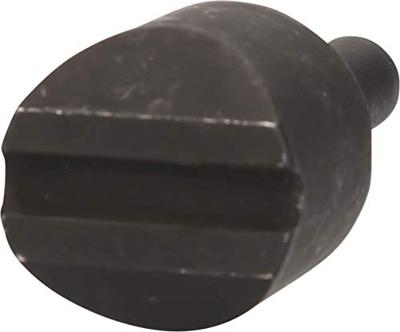 KS Tools 460.5287 Drukstuk, Ø 44 mm