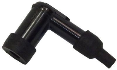 NGK bougiedop plug connector ld 05 f