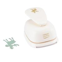 Vaessen Creative • figuurpons eland koda super jumbo - thumbnail