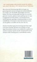 Meisjesboeken van weleer - Kristine Groenhart - Paperback (9789021402277) - thumbnail