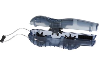 Trivio - fietsketting kettingreiniger deluxe Trivio - fietsketting kettingreiniger deluxe