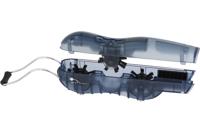 Trivio - fietsketting kettingreiniger deluxe - thumbnail